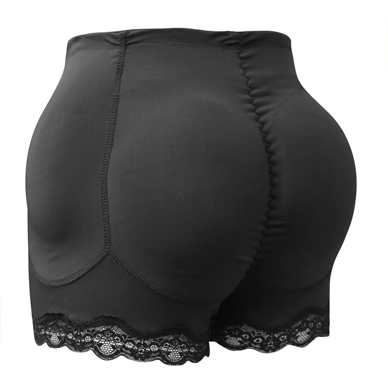 ملابس داخلية نسائية مبطنة لتشك - مراجعة Shapewear Bodysuit Firm وسعره