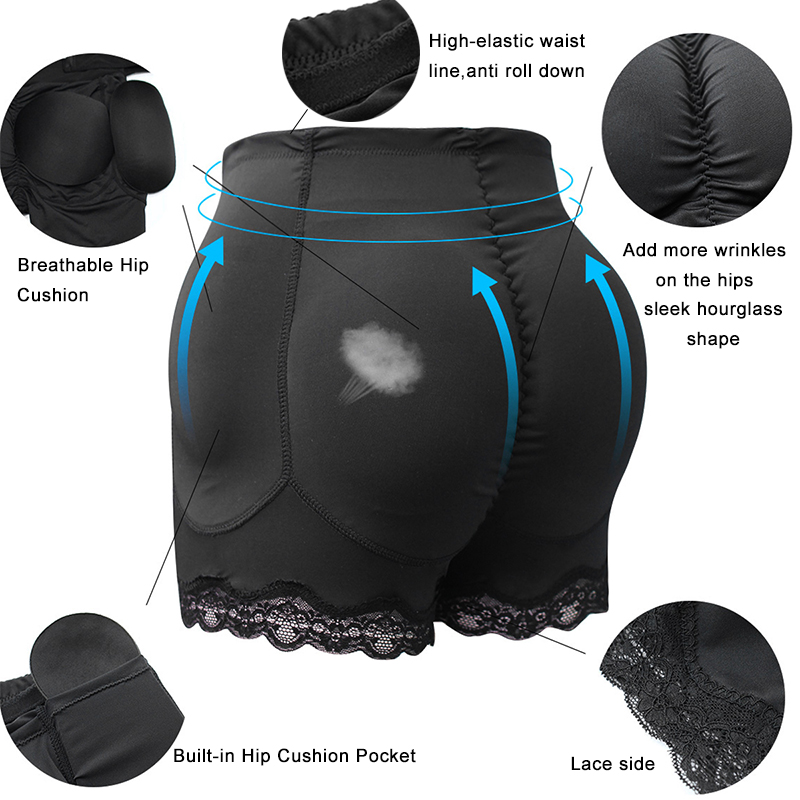 ملابس داخلية نسائية مبطنة لتشك - مراجعة Shapewear Bodysuit Firm وسعره