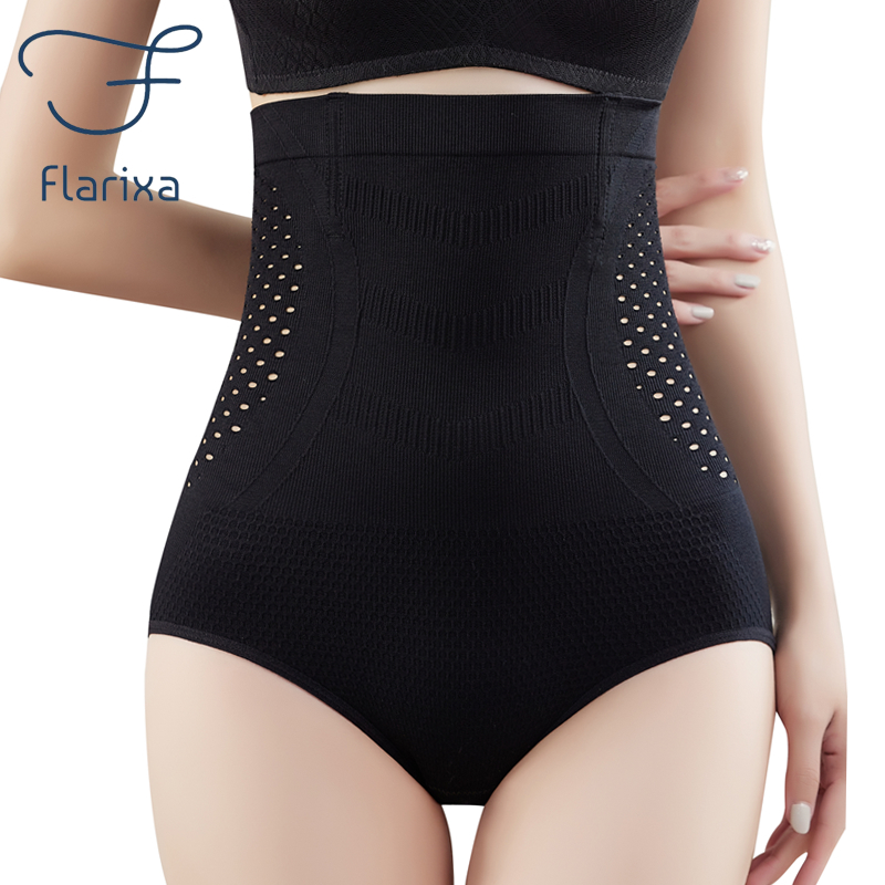 سراويل داخلية نسائية عالية الخ - مراجعة Shapewear Bodysuit Firm وسعره